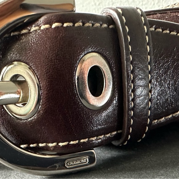 Michael Kors Signature Shoulder Bag, New w/o Tags - Picture 2 of 11